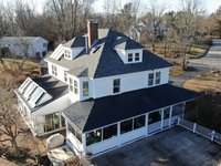 Thumbnail of metal roof photo