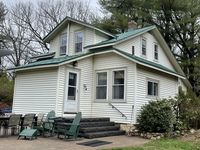 Thumbnail of metal roof photo