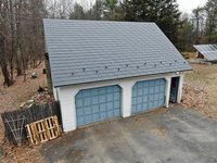 Thumbnail of metal roof photo