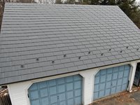 Thumbnail of metal roof photo