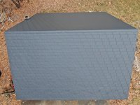 Thumbnail of metal roof photo