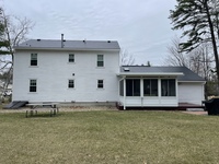 Thumbnail of metal roof photo