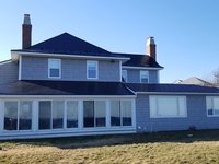 Thumbnail of metal roof photo