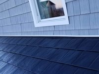 Thumbnail of metal roof photo