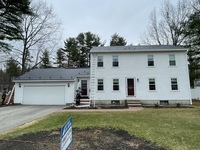Thumbnail of metal roof photo