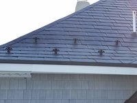 Thumbnail of metal roof photo