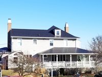 Thumbnail of metal roof photo