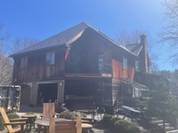 Thumbnail of metal roof photo