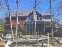 Thumbnail of metal roof photo