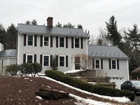 Thumbnail of metal roof photo