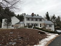 Thumbnail of metal roof photo