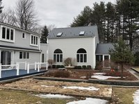 Thumbnail of metal roof photo