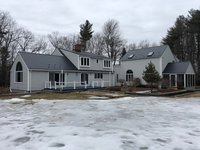 Thumbnail of metal roof photo