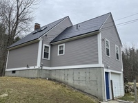 Thumbnail of metal roof photo