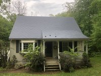Thumbnail of metal roof photo