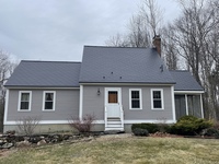 Thumbnail of metal roof photo