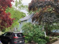 Thumbnail of metal roof photo