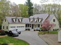 Thumbnail of metal roof photo