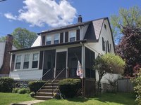 Thumbnail of metal roof photo