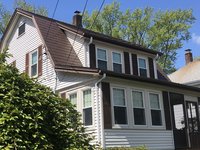 Thumbnail of metal roof photo