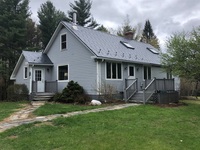 Thumbnail of metal roof photo