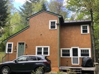 Thumbnail of metal roof photo