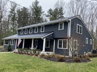 Thumbnail of metal roof photo