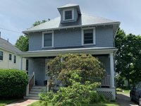 Thumbnail of metal roof photo