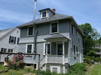 Thumbnail of metal roof photo