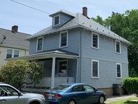 Thumbnail of metal roof photo