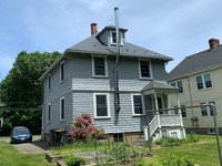 Thumbnail of metal roof photo