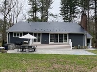 Thumbnail of metal roof photo