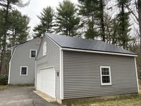 Thumbnail of metal roof photo