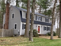 Thumbnail of metal roof photo