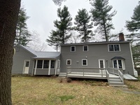 Thumbnail of metal roof photo