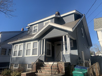 Thumbnail of metal roof photo