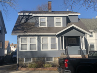 Thumbnail of metal roof photo