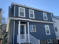 Thumbnail of metal roof photo