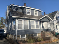 Thumbnail of metal roof photo