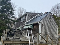 Thumbnail of metal roof photo
