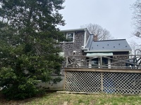 Thumbnail of metal roof photo