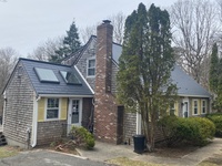 Thumbnail of metal roof photo