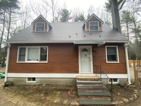 Thumbnail of metal roof photo