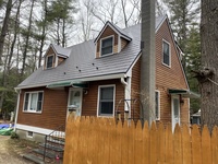 Thumbnail of metal roof photo