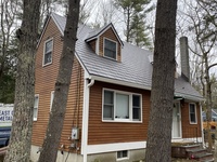 Thumbnail of metal roof photo