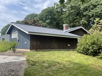 Thumbnail of metal roof photo