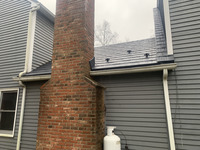 Thumbnail of metal roof photo