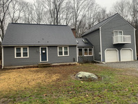 Thumbnail of metal roof photo