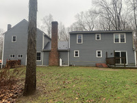 Thumbnail of metal roof photo