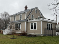 Thumbnail of metal roof photo